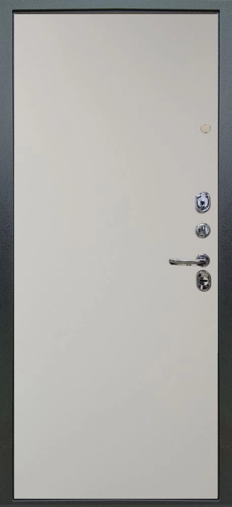 Элегант-белый-софт